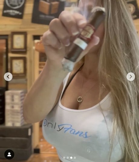 Iheartcigars
