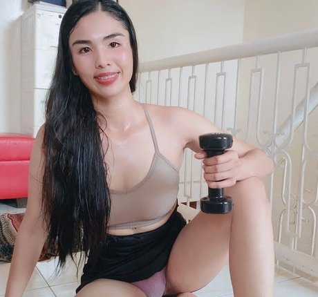 Moniica Hija