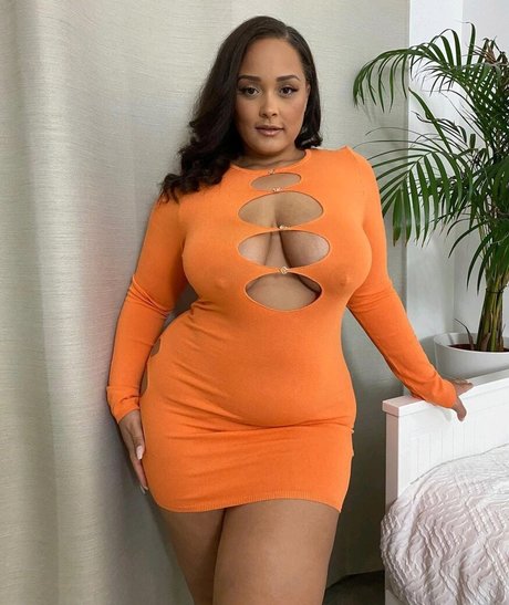 Therealnatalie