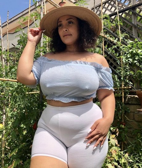 Therealnatalie