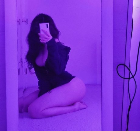 Xliahri