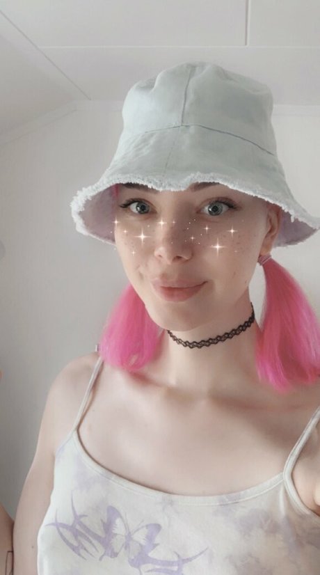 Princess Noxi