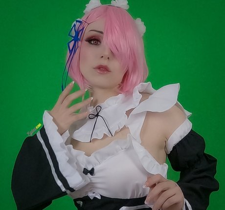 Egilea Asmr
