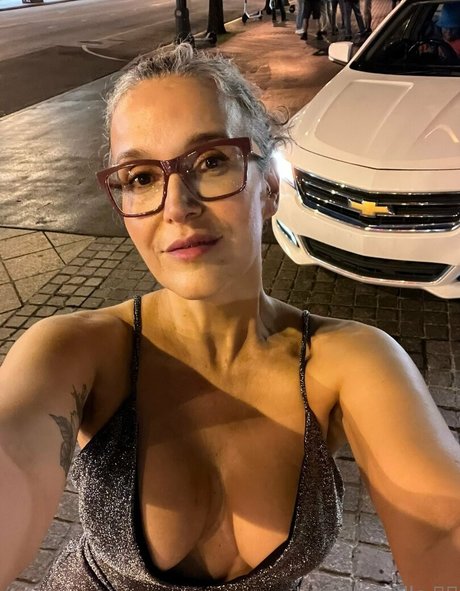 Isabella Del Rio