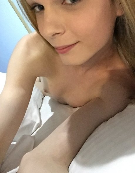 Julie Prim