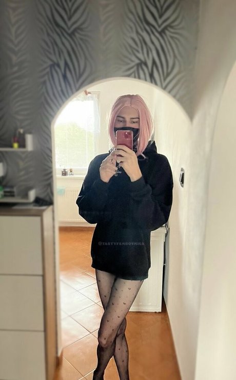 Narreku
