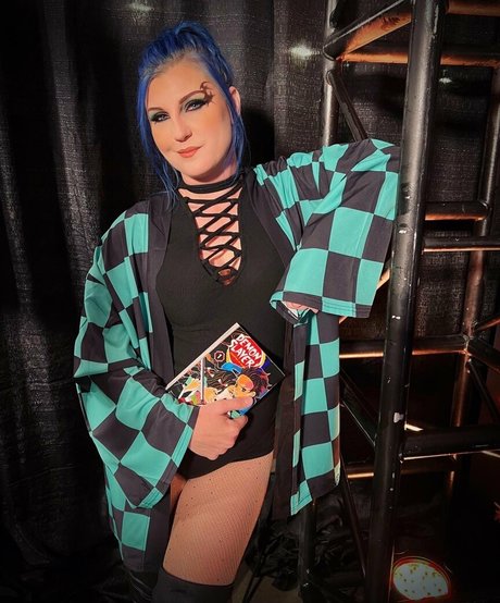 Leva Bates