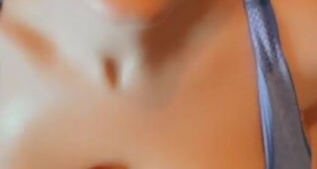 Foto di nudo di fuga di OnlyFans di Princessbigtitsuk