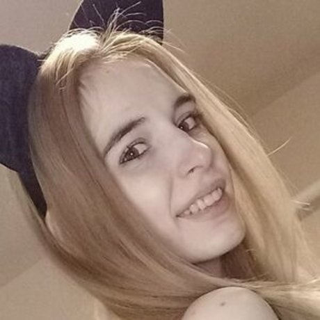 Foto di nudo di fuga di OnlyFans di Kamiislia01
