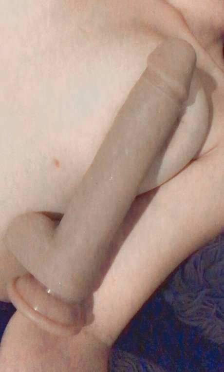 Foto di nudo di fuga di OnlyFans di Kittycorne