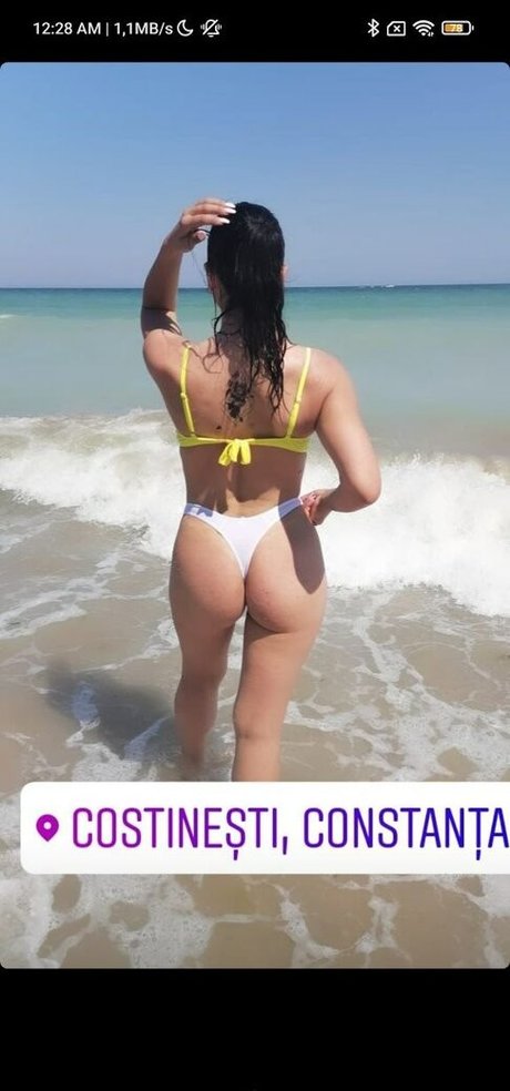 Cristinutza18