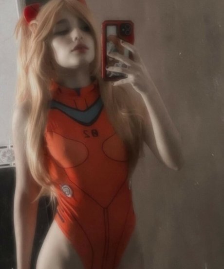 Sarahikiryuin