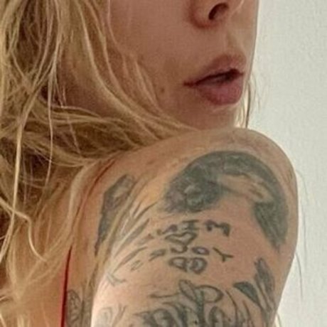Foto di nudo di fuga di OnlyFans di Lil Debbie