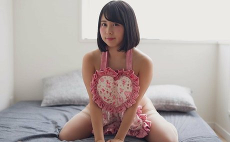 Sakurako