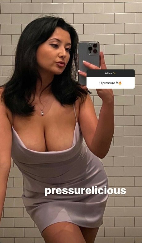 Iamrebeccasmithh
