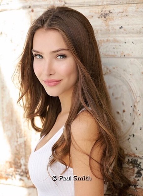Ana Walczak