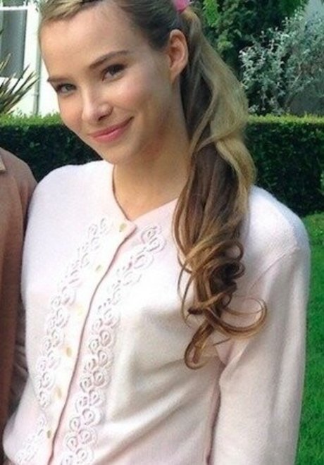 Ana Walczak