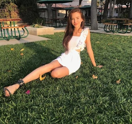 Ana Walczak