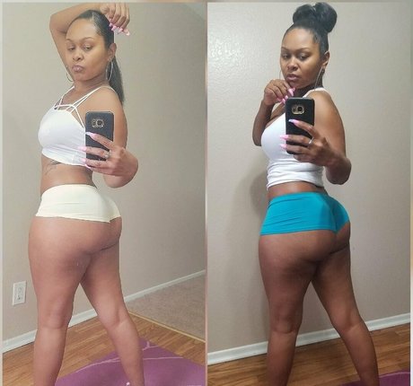 Bigbootyguhhhh