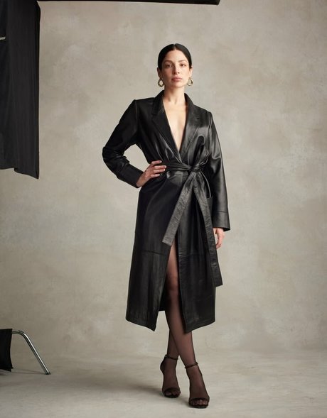 Anna Hopkins