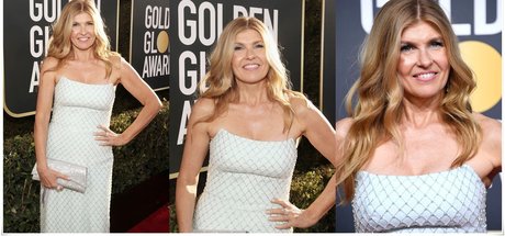 Connie Britton