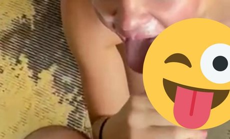 Foto di nudo di fuga di OnlyFans di Naughtyohiobabe