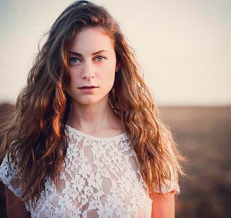 Yael Gayaa