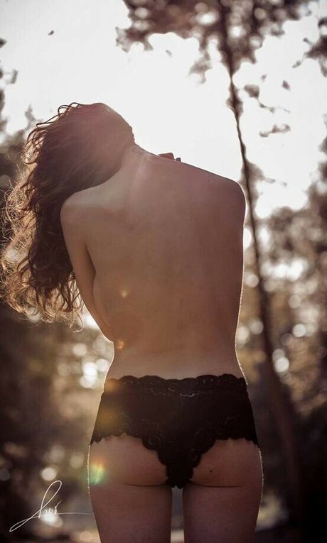 Yael Gayaa
