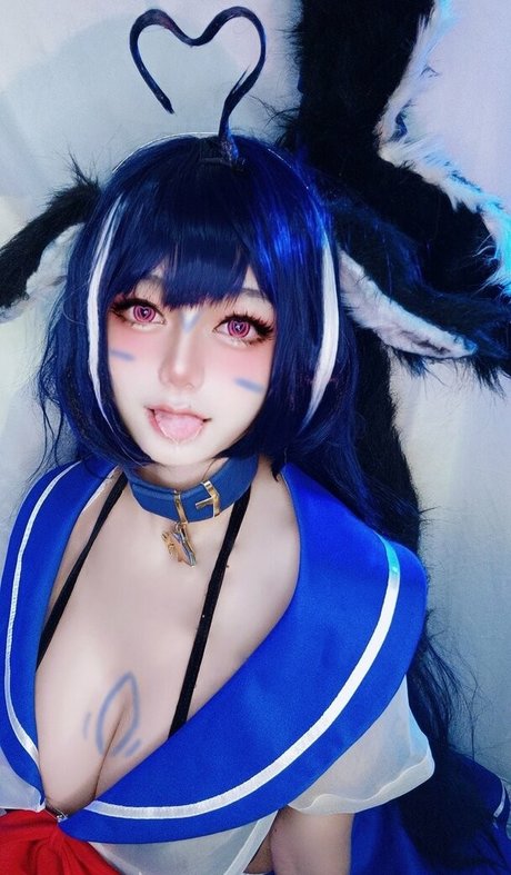 Foto di nudo di fuga di OnlyFans di Wiratchaya Pongsumpan
