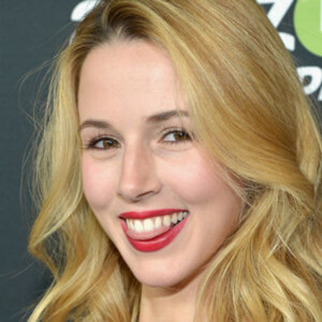 Alona Tal