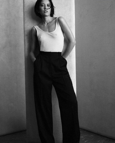 Sonoya Mizuno