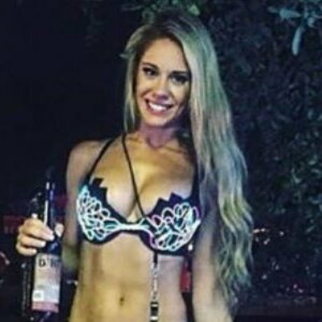 Karin Noelle