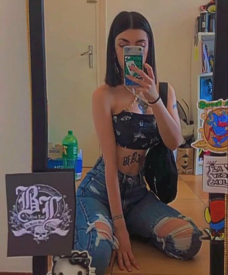 Susypusy