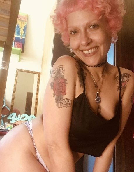 Marilou Moreira