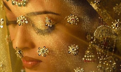 Aishwarya Rai
