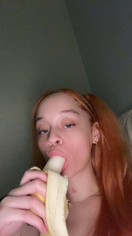 Creamthequeen11