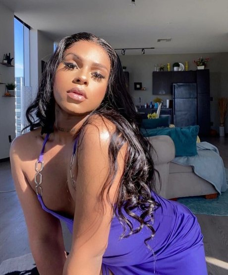 Bianca Brown