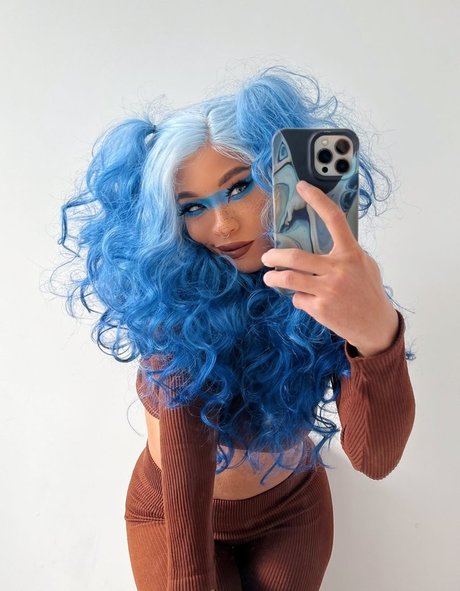 Kieraplease