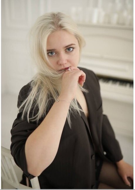 Lisalizlizochek