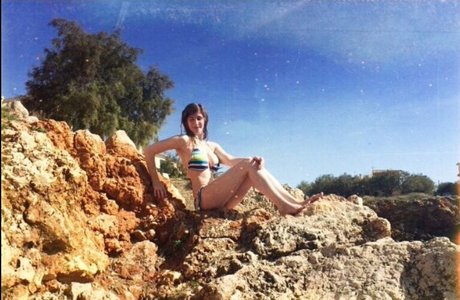 Nora Isabel