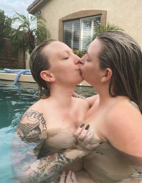 Damselbaby19