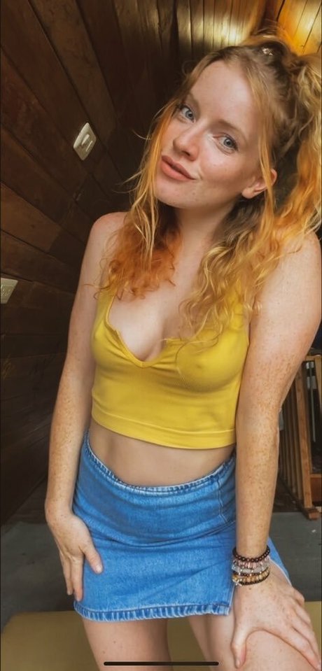 Metapussy