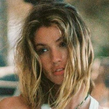 Maggie Rawlins