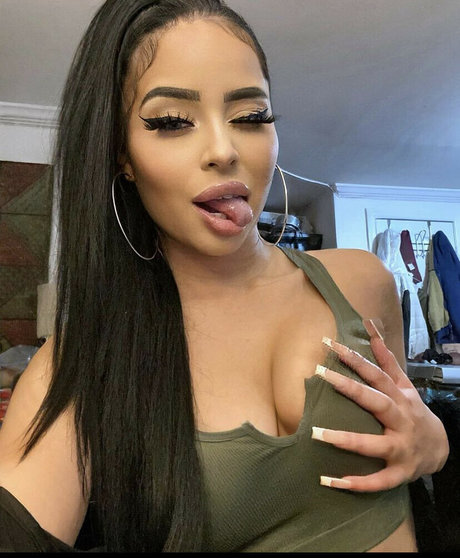 Claudiamolinaa