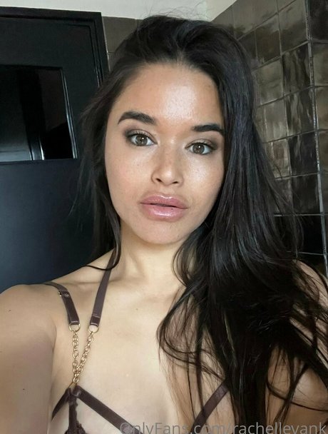 Monie Kulh
