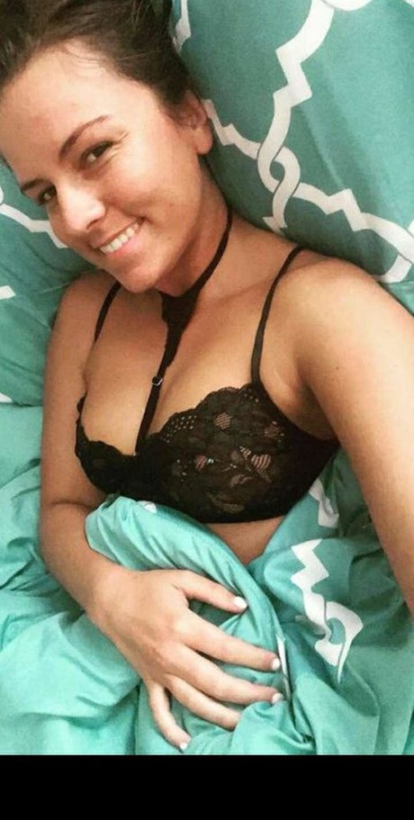 Lizmareehawkins