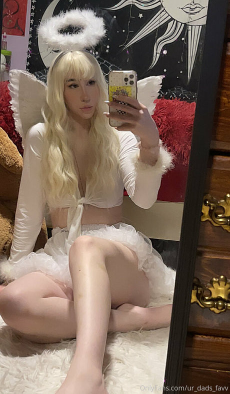 Urdadsfavv