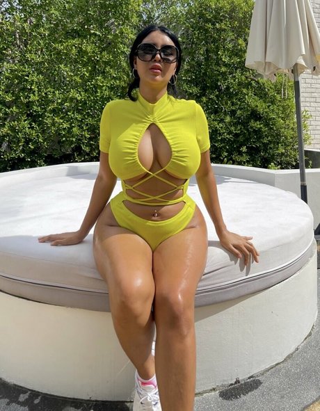 Noey Vanisa