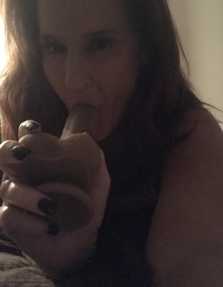 Foto di nudo di fuga di OnlyFans di Nikki Irish