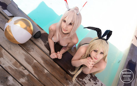 Kerocchi